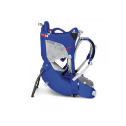 Porte-bébé Osprey Poco (Blue Sky) -Équipement Extérieur Boutique porte bebe osprey poco blue sky 3
