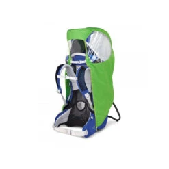 Porte-bébé Osprey Poco (Blue Sky) -Équipement Extérieur Boutique porte bebe osprey poco blue sky 5