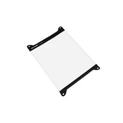 Porte Carte Sea To Summit Porte Carte étanche Light