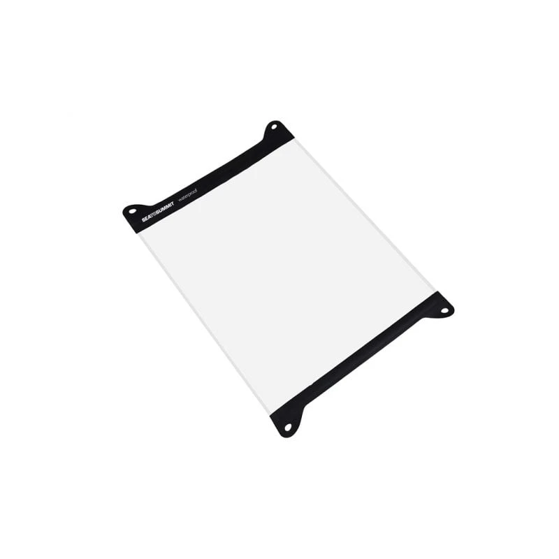 Porte Carte Sea To Summit Porte Carte étanche Light 3 Porte Carte Sea To Summit Porte Carte étanche Light
