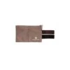 Portefeuille Eagle Creek Undercover Hidden Pocket (Khaki) 2 Portefeuille Eagle Creek Undercover Hidden Pocket (Khaki) -Équipement Extérieur Boutique portefeuille eagle creek undercover hidden pocket khaki