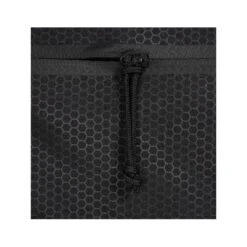 Portefeuille MAMMUT Smart Wallet Light (black) 11 Portefeuille MAMMUT Smart Wallet Light (black) -Équipement Extérieur Boutique portefeuille mammut smart wallet light black 2