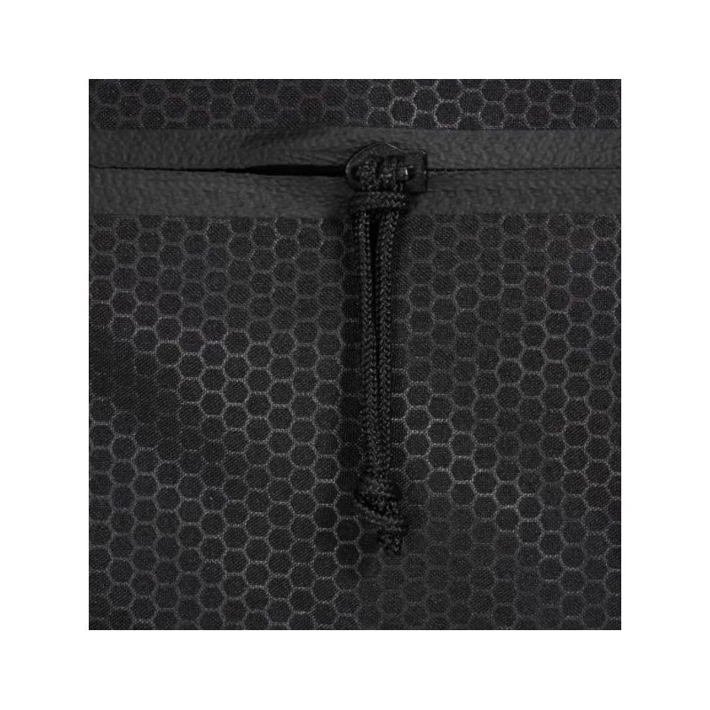 Portefeuille MAMMUT Smart Wallet Light (black) 4 Portefeuille MAMMUT Smart Wallet Light (black) – Image 2