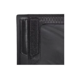 Portefeuille MAMMUT Smart Wallet Light (black) 12 Portefeuille MAMMUT Smart Wallet Light (black) -Équipement Extérieur Boutique portefeuille mammut smart wallet light black 3