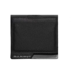 Portefeuille MAMMUT Smart Wallet Light (Zion) 14 Portefeuille MAMMUT Smart Wallet Light (Zion) -Équipement Extérieur Boutique portefeuille mammut smart wallet light black 5
