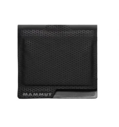 Portefeuille MAMMUT Smart Wallet Light (Zion) 7 Portefeuille MAMMUT Smart Wallet Light (Zion) – Image 5