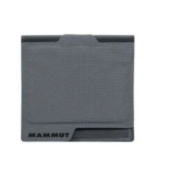 Portefeuille MAMMUT Smart Wallet Light (black) 14 Portefeuille MAMMUT Smart Wallet Light (black) -Équipement Extérieur Boutique portefeuille mammut smart wallet light smoke 4