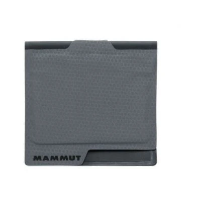 Portefeuille MAMMUT Smart Wallet Light (black) 7 Portefeuille MAMMUT Smart Wallet Light (black) – Image 5