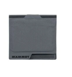 Portefeuille MAMMUT Smart Wallet Light (Zion) 15 Portefeuille MAMMUT Smart Wallet Light (Zion) -Équipement Extérieur Boutique portefeuille mammut smart wallet light smoke 5