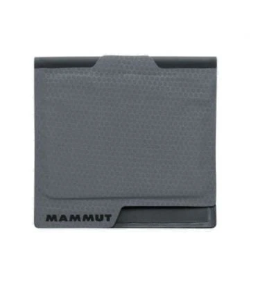 Portefeuille MAMMUT Smart Wallet Light (Zion) 8 Portefeuille MAMMUT Smart Wallet Light (Zion) – Image 6