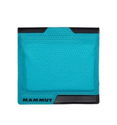 Portefeuille MAMMUT Smart Wallet Light (Zion) 10 Portefeuille MAMMUT Smart Wallet Light (Zion) – Image 8