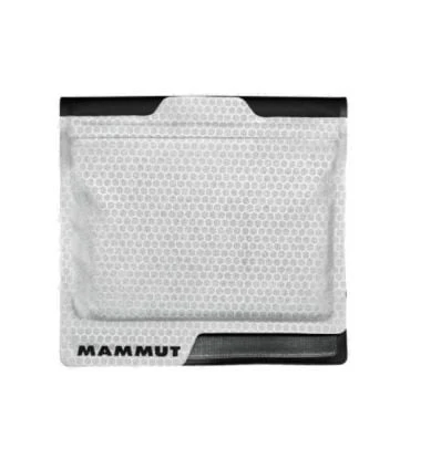 Portefeuille MAMMUT Smart Wallet Light (black) 8 Portefeuille MAMMUT Smart Wallet Light (black) – Image 6