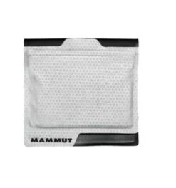 Portefeuille MAMMUT Smart Wallet Light (Zion) 16 Portefeuille MAMMUT Smart Wallet Light (Zion) -Équipement Extérieur Boutique portefeuille mammut smart wallet light white 2