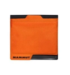 Portefeuille MAMMUT Smart Wallet Light (black) 16 Portefeuille MAMMUT Smart Wallet Light (black) -Équipement Extérieur Boutique portefeuille mammut smart wallet light zion 1