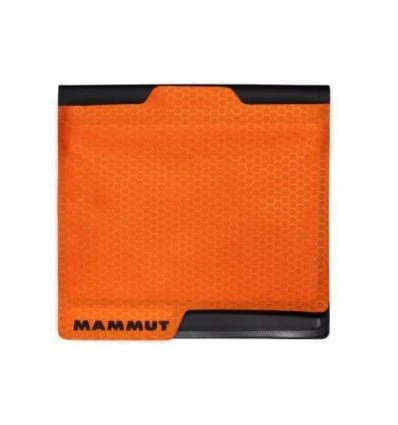Portefeuille MAMMUT Smart Wallet Light (black) 9 Portefeuille MAMMUT Smart Wallet Light (black) – Image 7