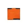 Portefeuille MAMMUT Smart Wallet Light (Zion) -Équipement Extérieur Boutique portefeuille mammut smart wallet light zion 2