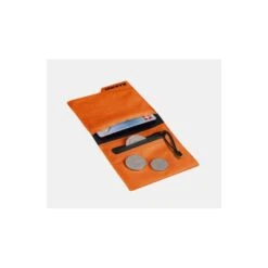 Portefeuille MAMMUT Smart Wallet Light (Zion) 11 Portefeuille MAMMUT Smart Wallet Light (Zion) -Équipement Extérieur Boutique portefeuille mammut smart wallet light zion 3