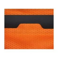 Portefeuille MAMMUT Smart Wallet Light (Zion) 13 Portefeuille MAMMUT Smart Wallet Light (Zion) -Équipement Extérieur Boutique portefeuille mammut smart wallet light zion 5