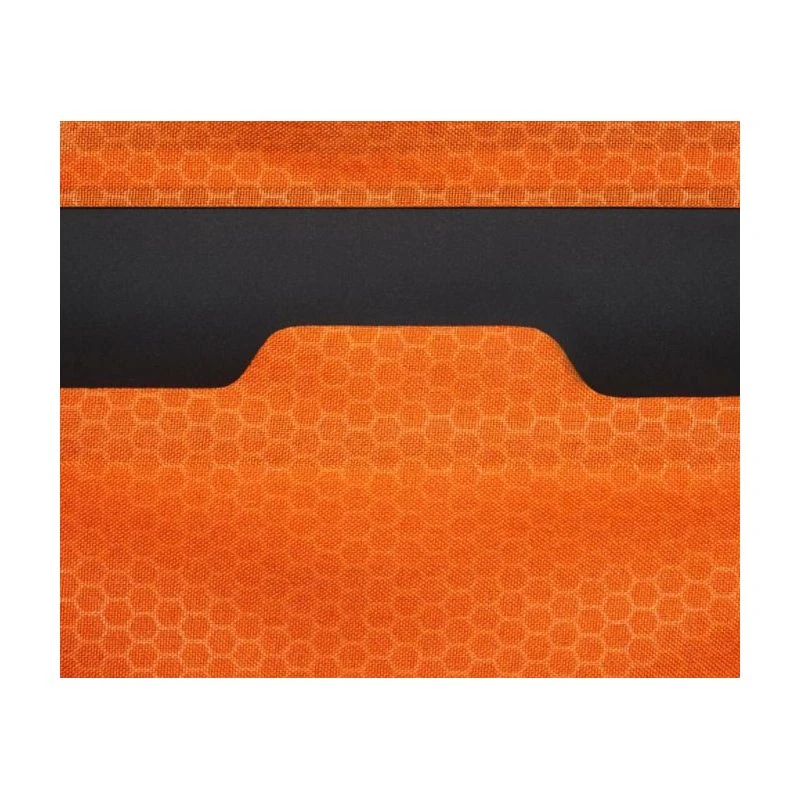 Portefeuille MAMMUT Smart Wallet Light (Zion) 6 Portefeuille MAMMUT Smart Wallet Light (Zion) – Image 4