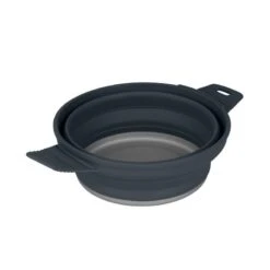 Pot Sea To Summit X Pot Médium 2.8 L -Équipement Extérieur Boutique pot sea to summit x pot medium 28 l 2