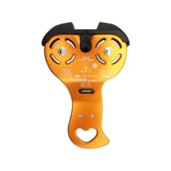 Poulie KONG Cable Zip Evo