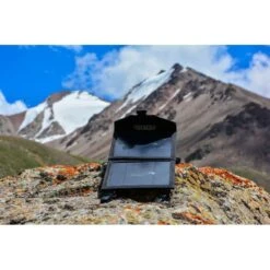 Chargeur Solaire Frendo Power Sun 3,5 -Équipement Extérieur Boutique power sun 135 frendo 3