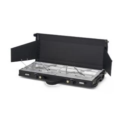 Réchaud PRIMUS Alika Stove