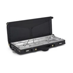 Réchaud PRIMUS Alika Stove -Équipement Extérieur Boutique primus alika stove 1 9