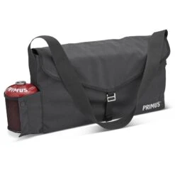Sac à Réchaud PRIMUS Bag For Tupike Et Kinjia () -Équipement Extérieur Boutique primus bag for tupike kinjia 1 4