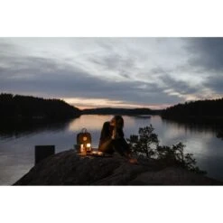 Lanterne à Gaz PRIMUS EasyLight Piezo 8 Lanterne à Gaz PRIMUS EasyLight Piezo -Équipement Extérieur Boutique primus easylight piezo 1 1