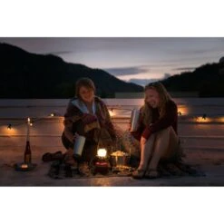 Lanterne à Gaz PRIMUS EasyLight Piezo 9 Lanterne à Gaz PRIMUS EasyLight Piezo -Équipement Extérieur Boutique primus easylight piezo 1 2