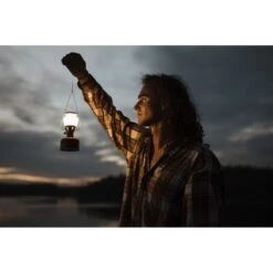 Lanterne à Gaz PRIMUS EasyLight Piezo 10 Lanterne à Gaz PRIMUS EasyLight Piezo -Équipement Extérieur Boutique primus easylight piezo 1 3