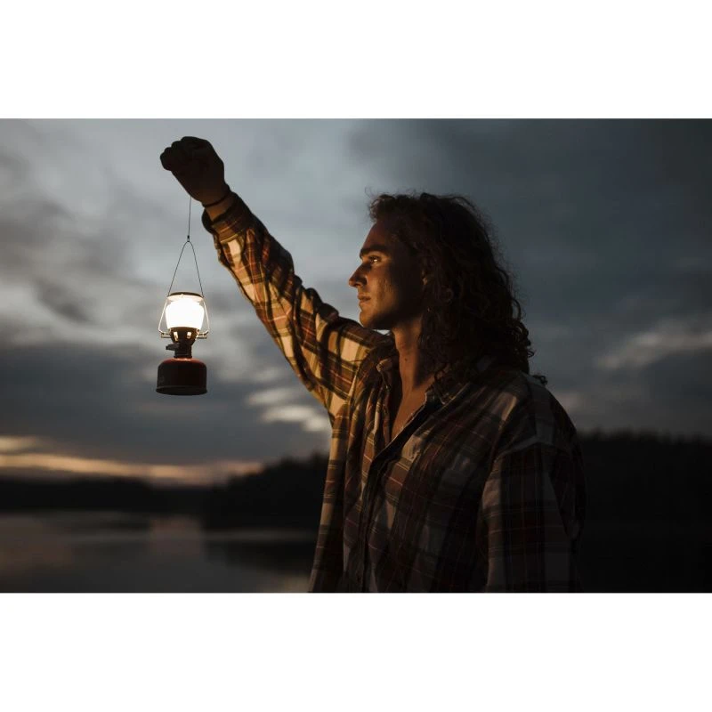 Lanterne à Gaz PRIMUS EasyLight Piezo 6 Lanterne à Gaz PRIMUS EasyLight Piezo – Image 4