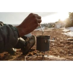 Réchaud PRIMUS Express Spider II 10 Réchaud PRIMUS Express Spider II -Équipement Extérieur Boutique primus express spider ii 1 2