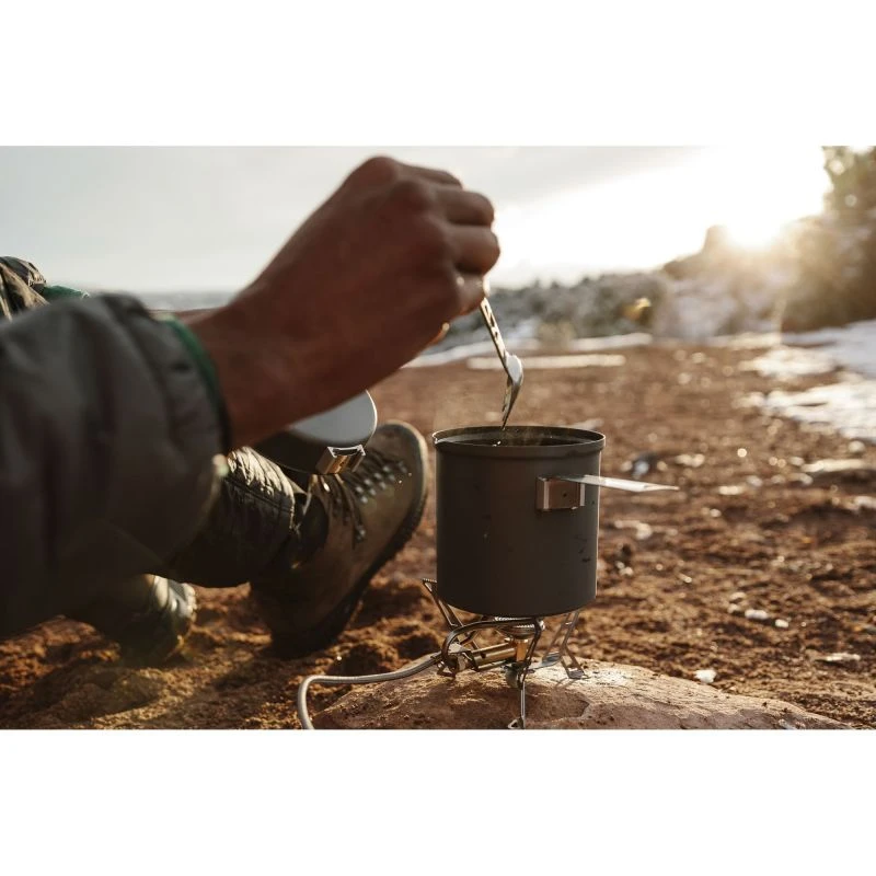 Réchaud PRIMUS Express Spider II 5 Réchaud PRIMUS Express Spider II – Image 3