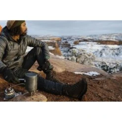 Réchaud PRIMUS Express Spider II 11 Réchaud PRIMUS Express Spider II -Équipement Extérieur Boutique primus express spider ii 1 3