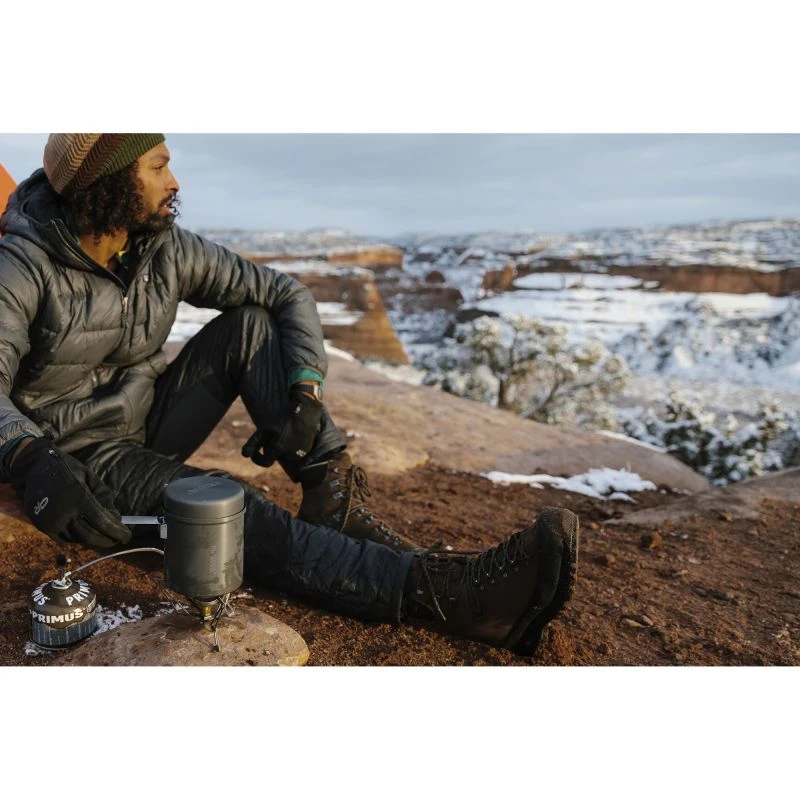 Réchaud PRIMUS Express Spider II 6 Réchaud PRIMUS Express Spider II – Image 4