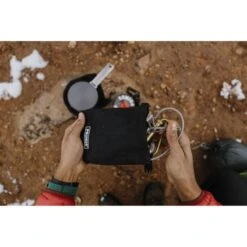 Réchaud PRIMUS Express Spider II 12 Réchaud PRIMUS Express Spider II -Équipement Extérieur Boutique primus express spider ii 1 4