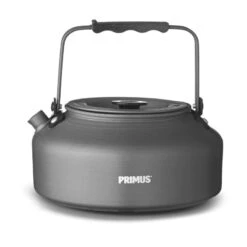 Bouilloire De Camping PRIMUS LiTech 0.9L