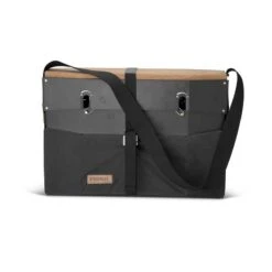 Réchaud Double PRIMUS Onja Stove 12 Réchaud Double PRIMUS Onja Stove -Équipement Extérieur Boutique primus onja stove 1 2