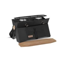 Réchaud Double PRIMUS Onja Stove 13 Réchaud Double PRIMUS Onja Stove -Équipement Extérieur Boutique primus onja stove 1 3