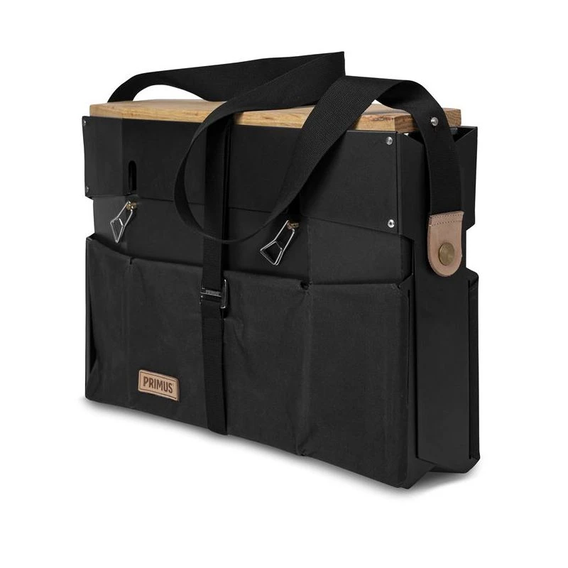 Réchaud Double PRIMUS Onja Stove 7 Réchaud Double PRIMUS Onja Stove – Image 5