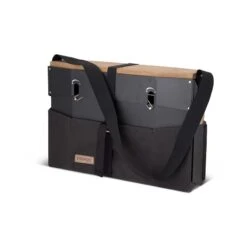 Réchaud Double PRIMUS Onja Stove 15 Réchaud Double PRIMUS Onja Stove -Équipement Extérieur Boutique primus onja stove 1 5