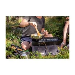 Réchaud Double PRIMUS Onja Stove 17 Réchaud Double PRIMUS Onja Stove -Équipement Extérieur Boutique primus onja stove 1 7