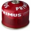 Cartouche De Gaz PRIMUS Power Gas 230g L1