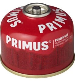 Cartouche De Gaz PRIMUS Power Gas 230g L1 -Équipement Extérieur Boutique primus power gas 230g l1 1 19