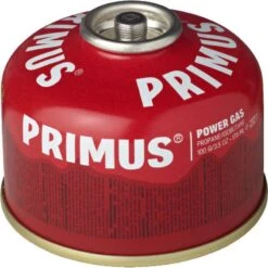 Cartouche De Gaz PRIMUS Power Gas 100g L1