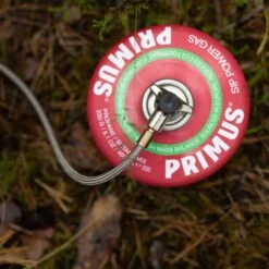 Cartouche De Gaz PRIMUS Power Gas S.I.P 230g -Équipement Extérieur Boutique primus power gas sip 230g 1 12