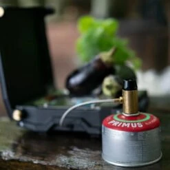 Cartouche De Gaz PRIMUS Power Gas S.I.P 230g -Équipement Extérieur Boutique primus power gas sip 230g 1 15