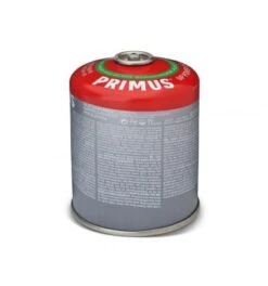 Cartouche De Gaz PRIMUS Power Gas S.I.P 230g -Équipement Extérieur Boutique primus power gas sip 230g 1 18
